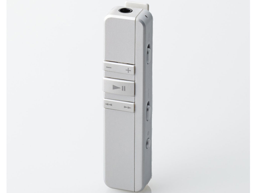LBT-AVPHP400WH [�p�[���z���C�g]