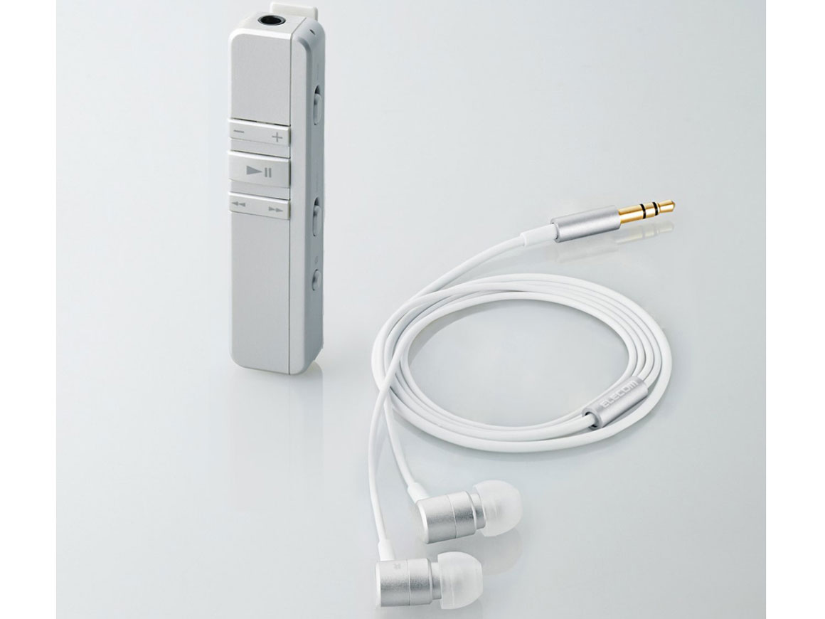 LBT-AVPHP400WH [�p�[���z���C�g] �̐��i�摜