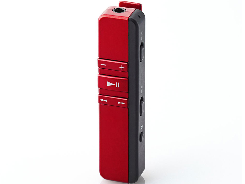 LBT-AVPHP400RD [�O�[�~�G���b�h]