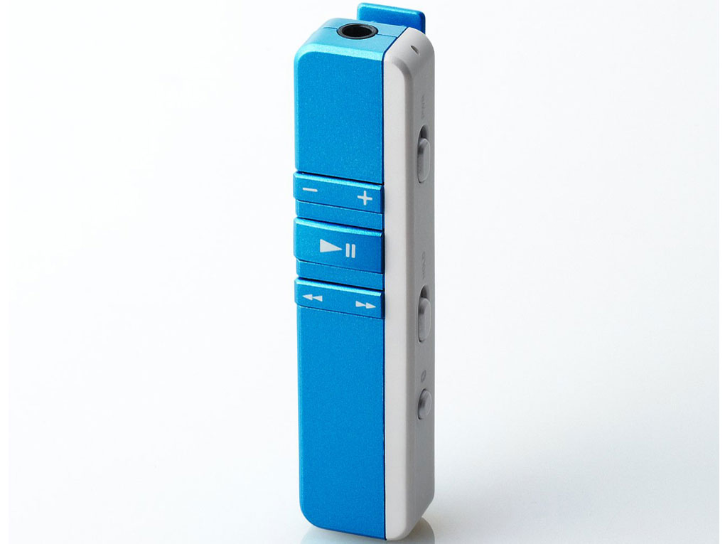 LBT-AVPHP400BL [�Z�����A���u���[]