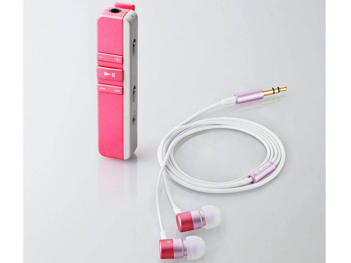 LBT-AVPHP400PN [�R�[�����s���N] �̐��i�摜