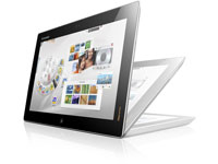 IdeaCentre Flex 20 57323289 �̐��i�摜