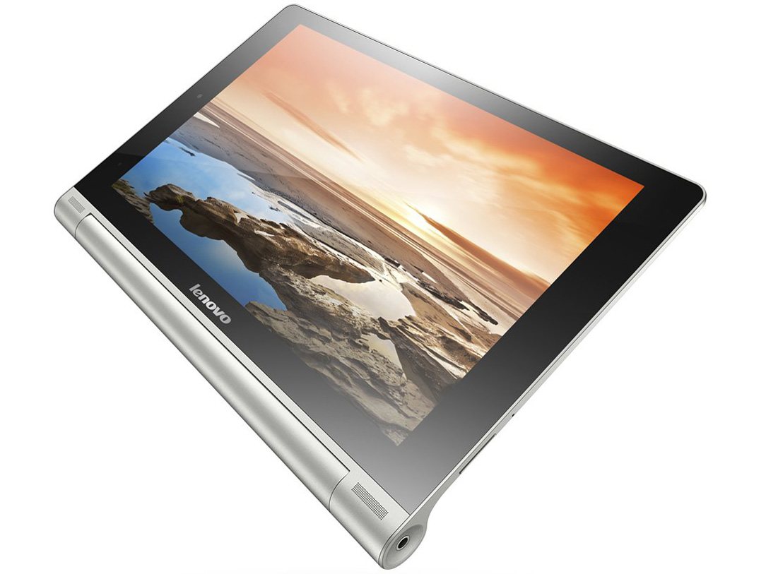 YOGA TABLET 10 59387979