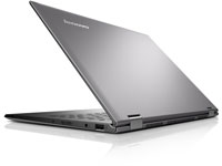 Lenovo IdeaPad Yoga 2 Pro 59392092 価格比較 - 価格.com