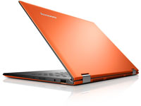 Lenovo IdeaPad Yoga 2 Pro 59392096 価格比較 - 価格.com