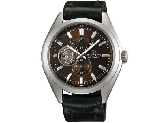 �I���G���g�X�^�[ �\���X�T�h�� �Z�~�X�P���g�� WZ0111DK �̐��i�摜