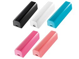 ISMB-S3000P [�s���N]