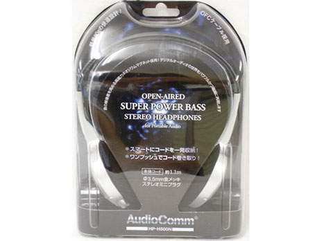 HP-H500N �̐��i�摜