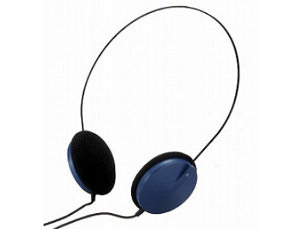 HP-H600K-A [�u���[]
