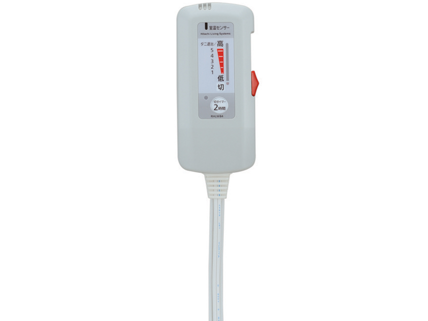HLM-137C