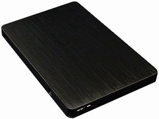 PM-SSD25U37-BK [�u���b�N] �̐��i�摜