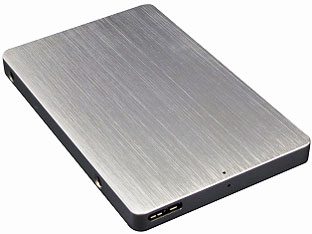 PM-SSD25U37-SV [�V���o�[] �̐��i�摜