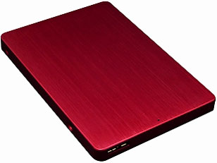 PM-SSD25U37-RD [���b�h] �̐��i�摜