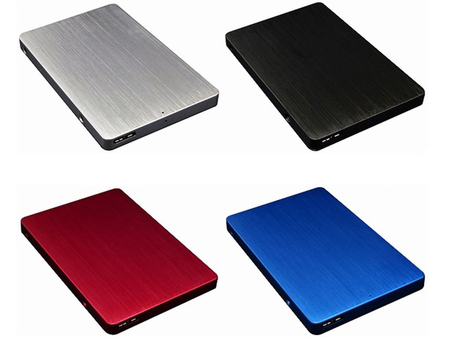 PM-SSD25U37-BL [�u���[]
