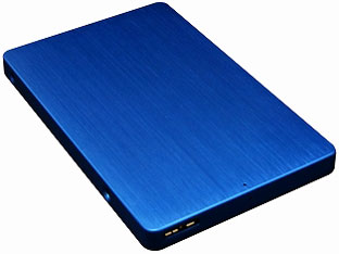 PM-SSD25U37-BL [�u���[] �̐��i�摜