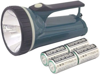 ST-409 �̐��i�摜