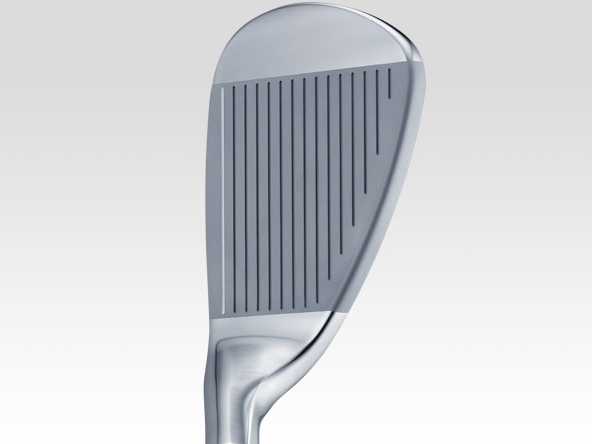 �C���v���X ���~�b�N�X �t�H�[�W�h �E�F�b�W [NS PRO RMX95 �t���b�N�X�FS ���t�g�F56 �o���X�F12]