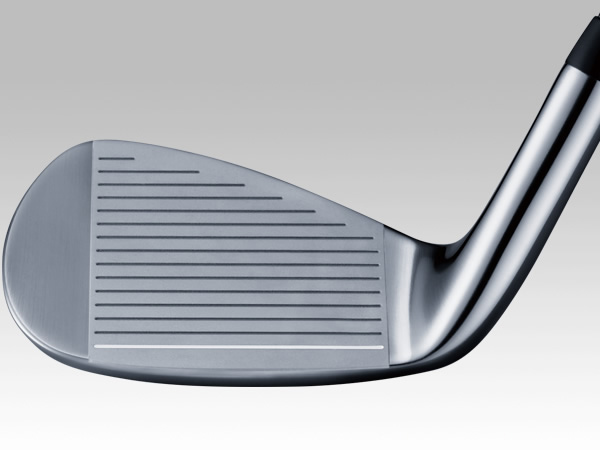 �C���v���X ���~�b�N�X �t�H�[�W�h �E�F�b�W [NS PRO RMX95 �t���b�N�X�FS ���t�g�F56 �o���X�F12]