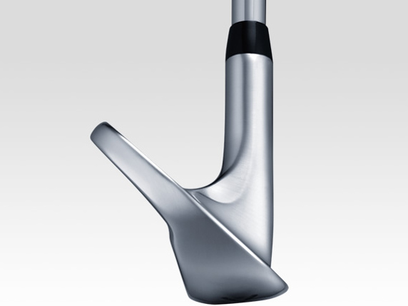 �C���v���X ���~�b�N�X �t�H�[�W�h �E�F�b�W [NS PRO RMX85 �t���b�N�X�FR ���t�g�F56 �o���X�F12]