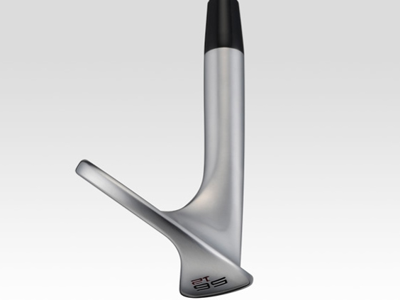 �C���v���X ���~�b�N�X TOURMODEL �E�F�b�W [NS PRO MODUS3 �t���b�N�X�FS ���t�g�F56 �o���X�F12]