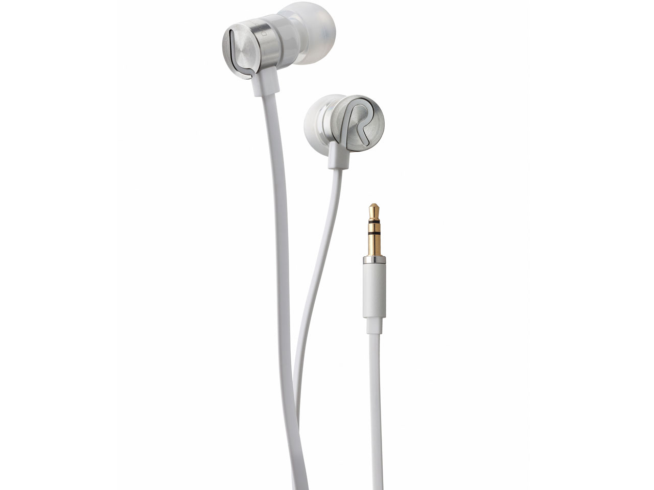 DM008 [�z���C�g/�V���o�[] �̐��i�摜