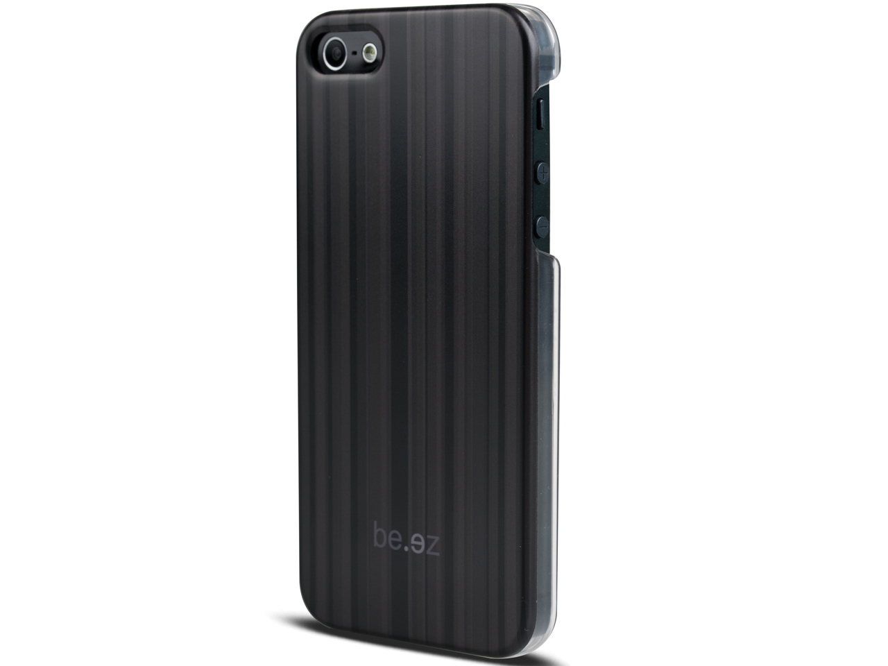 QBZ101113-IP5-ABK [Black]