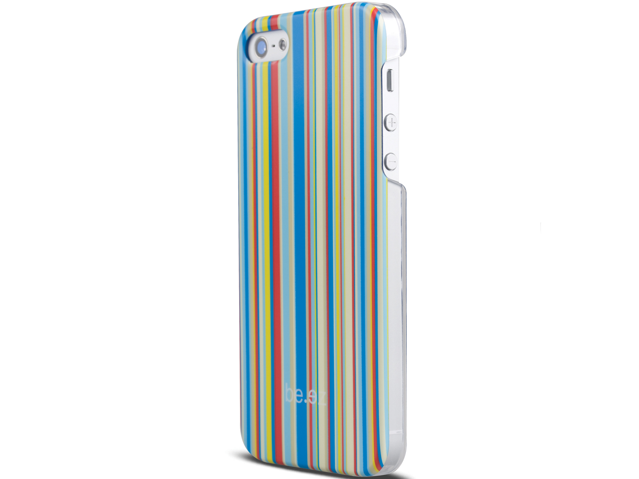 QBZ101114-IP5-AES [Estival]