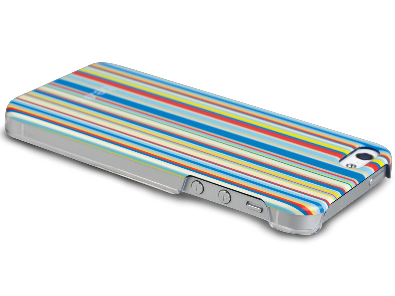 QBZ101114-IP5-AES [Estival]