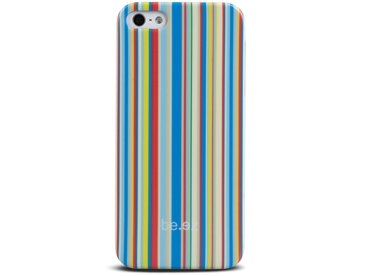 QBZ101114-IP5-AES [Estival] �̐��i�摜