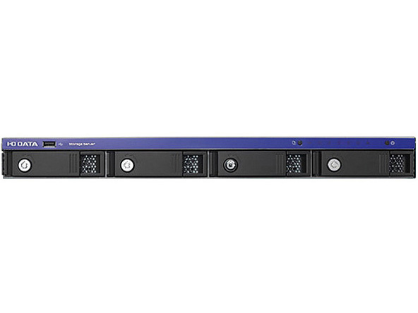 HDL-Z4WS8CR2