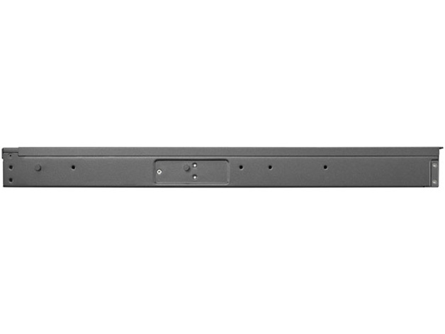 HDL-Z4WS8CR2