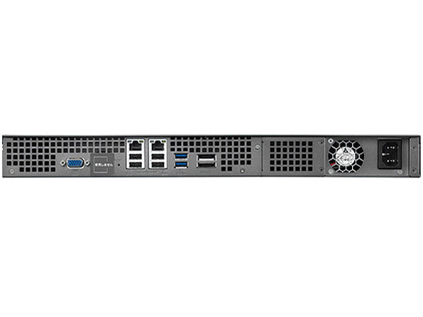 HDL-Z4WS8CR2