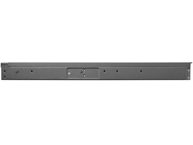 HDL-Z4WS8CR2V