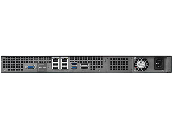 HDL-Z4WS8CR2V