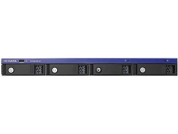 HDL-Z4WS12CR2V
