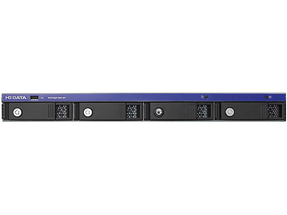 HDL-Z4WT12CR2