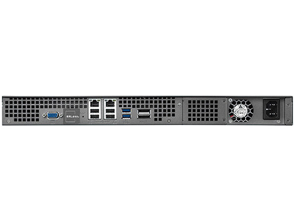 HDL-Z4WT12CR2