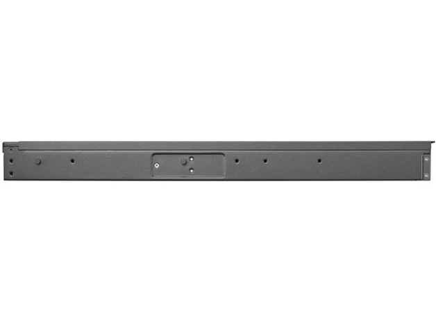 HDL-Z4WT8CR2V