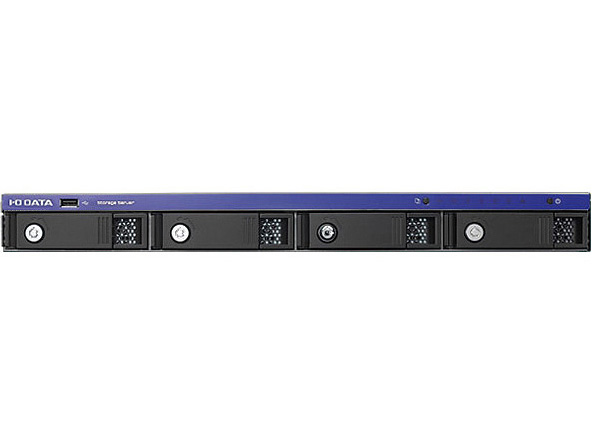 HDL-Z4WT12CR2V