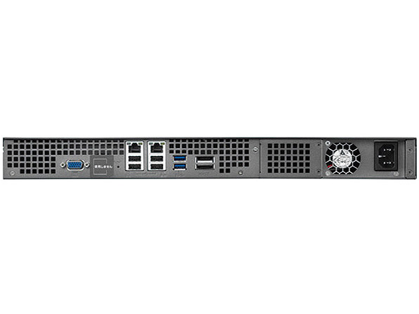 HDL-Z4WT12CR2V