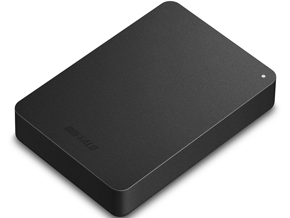 HD-PNF2.0U3-GB [�u���b�N]