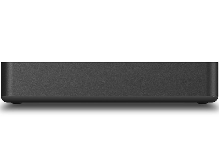 HD-PNF2.0U3-GB [�u���b�N]