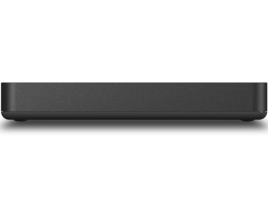 HD-PNF1.0U3-BB [�u���b�N]