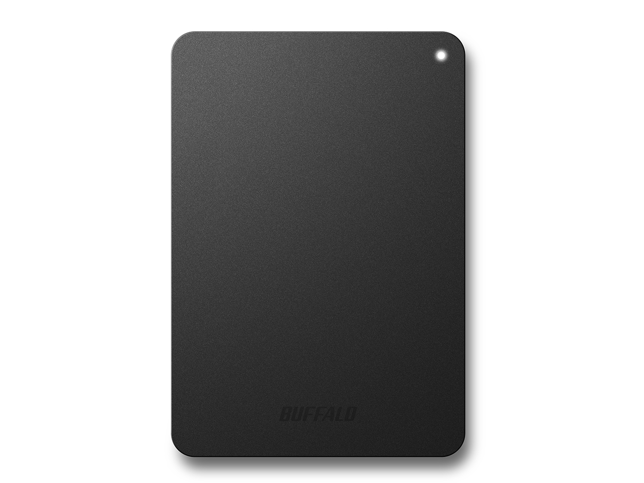 HD-PNF1.0U3-BB [�u���b�N] �̐��i�摜