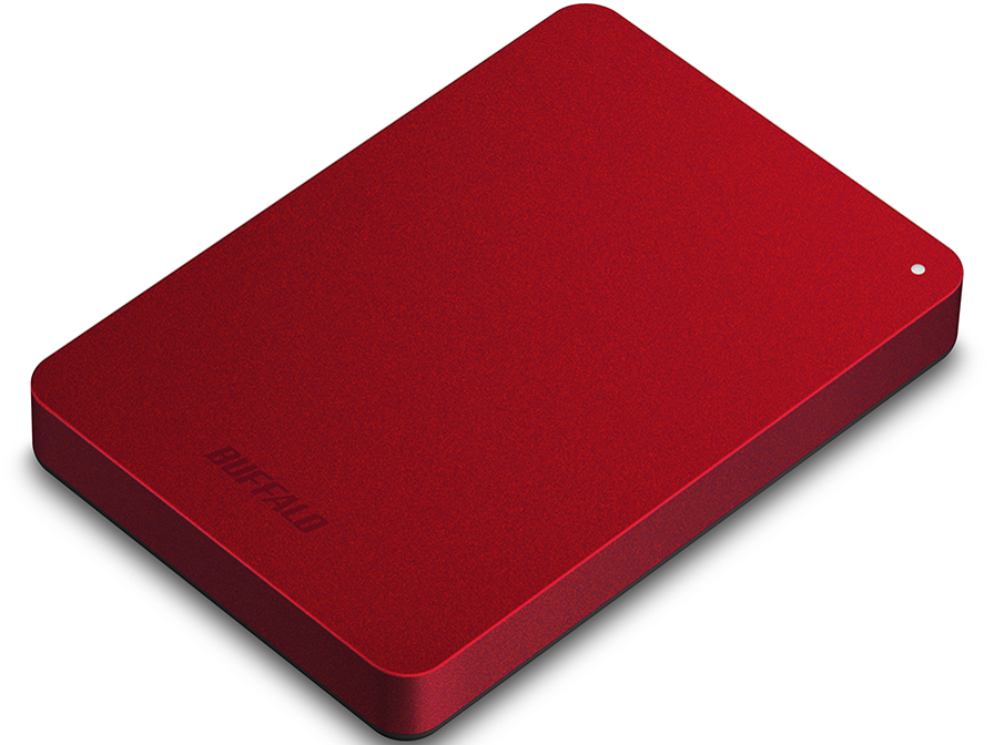 HD-PNF1.0U3-BR [���b�h]