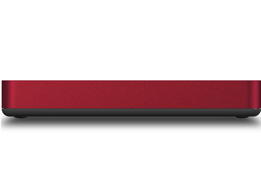 HD-PNF1.0U3-BR [���b�h]