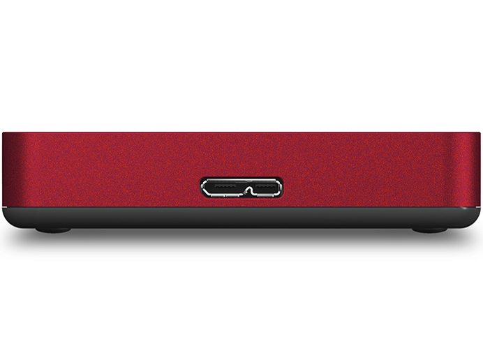 HD-PNF1.0U3-BR [���b�h]