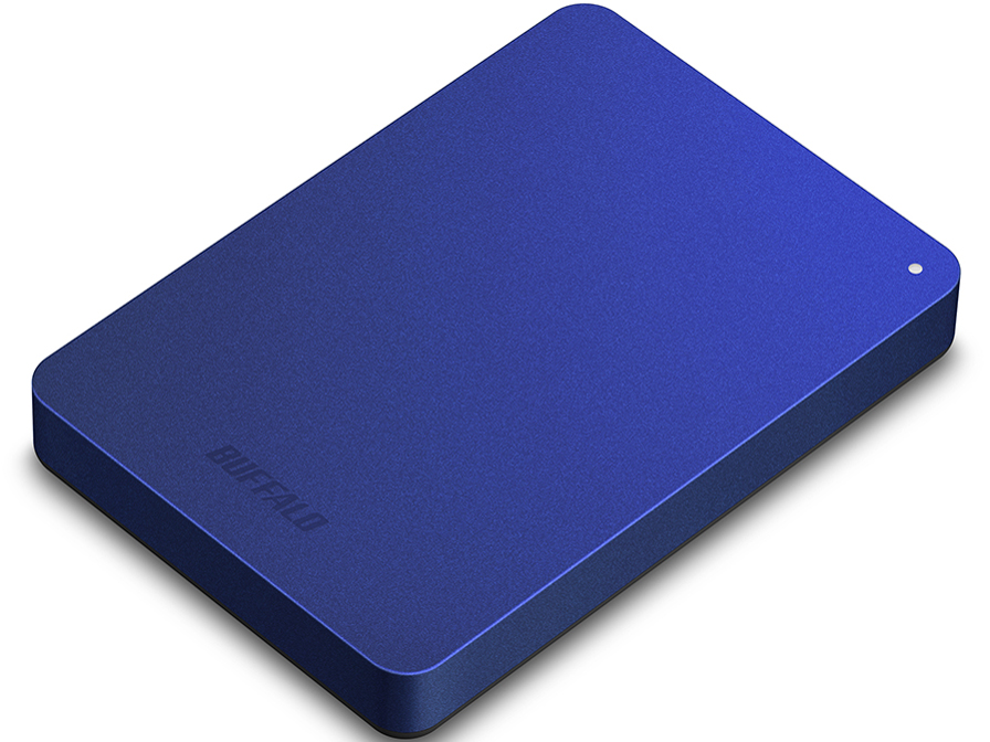 HD-PNF1.0U3-BL [�u���[]