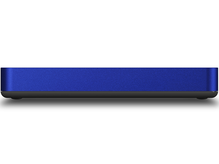 HD-PNF1.0U3-BL [�u���[]
