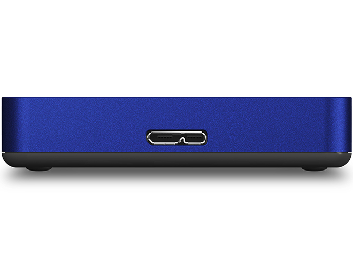 HD-PNF1.0U3-BL [�u���[]